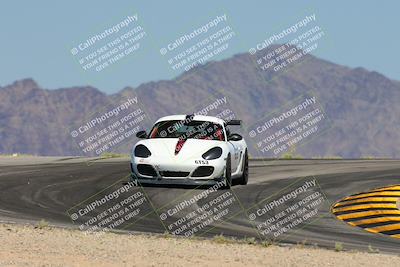 media/Apr-27-2024-Pro Autosports (Sat) [[7eff49a9ee]]/5-Blue Group/Qualifying Race/